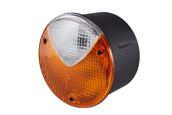 Direction Indicator - Halogen - 12/24V