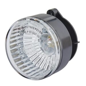 Position Light - Halogen - 12V