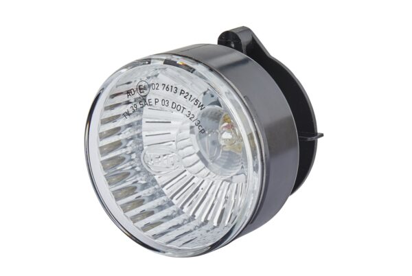 Position Light - Halogen - 12V