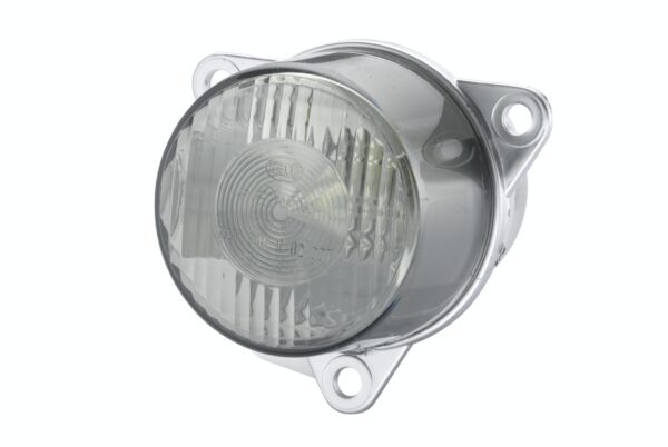 Halogen-Reverse Light - 12/24V