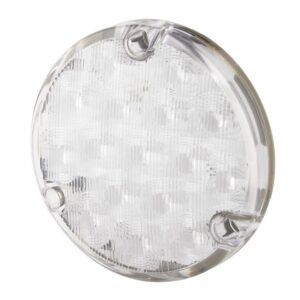 Direction Indicator - LED - 12/24V