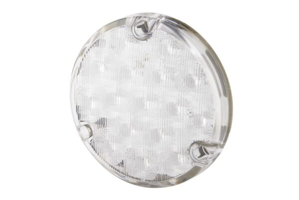 Direction Indicator - LED - 12/24V
