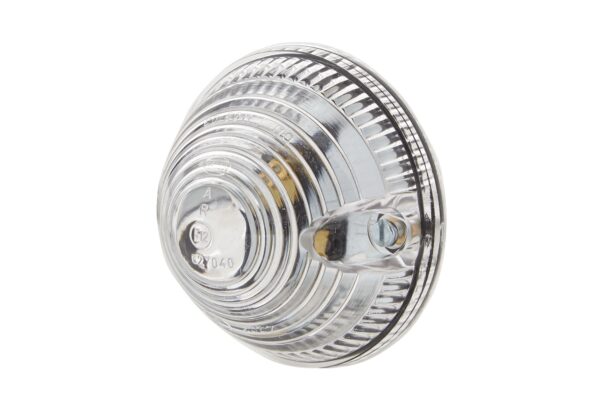 Position Light - Halogen - 12/24V