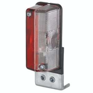 Clearance Light - Halogen - 24V