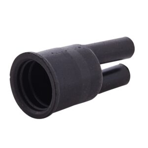 Grommet