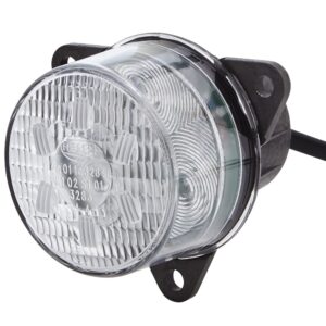 Direction Indicator - LED - 24V