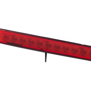 Auxiliary Stop Light - LED - 24V