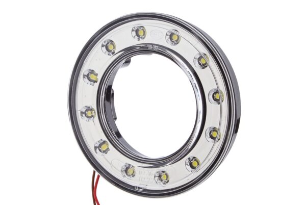 Position Light - LED - 24V