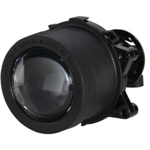 DE/Halogen-Headlight - Modul 60 - 12V