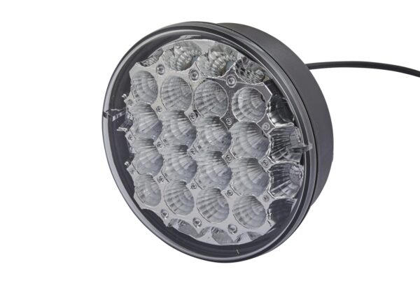 Direction Indicator - LED - 12/24V