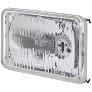 Halogen-Spotlight Set - 12V