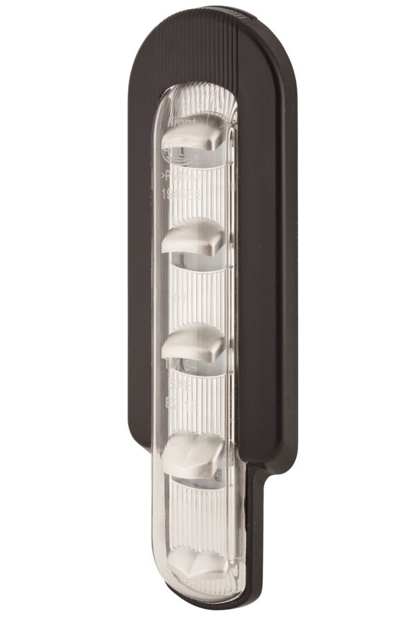 Auxiliary Direction Indicator - LED - 24V