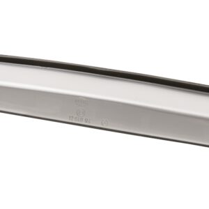 Licence Plate Light - Halogen - 12V