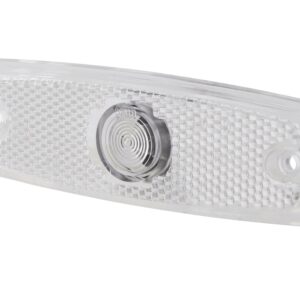 Position Light - Halogen - 24V