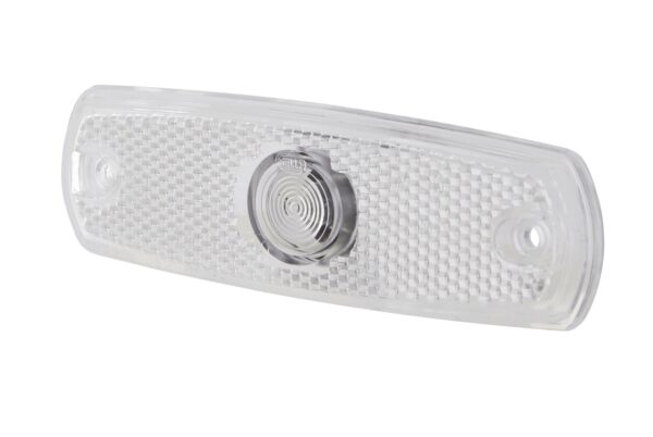 Position Light - Halogen - 24V