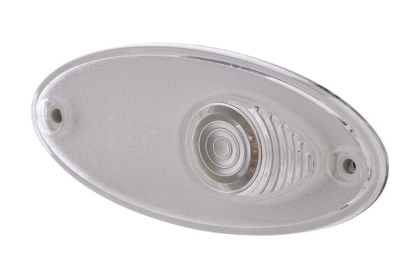 Position Light - Halogen - 12V