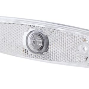 Position Light - Halogen - 24V