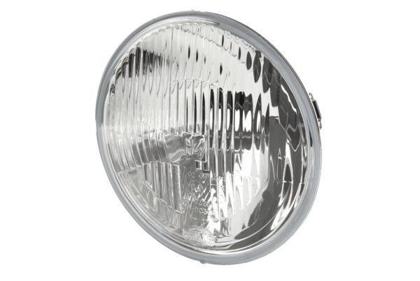 Halogen-Insert, headlight - 12V