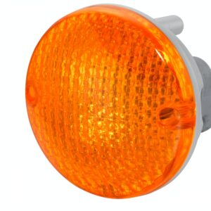 Direction Indicator - Halogen - 12V