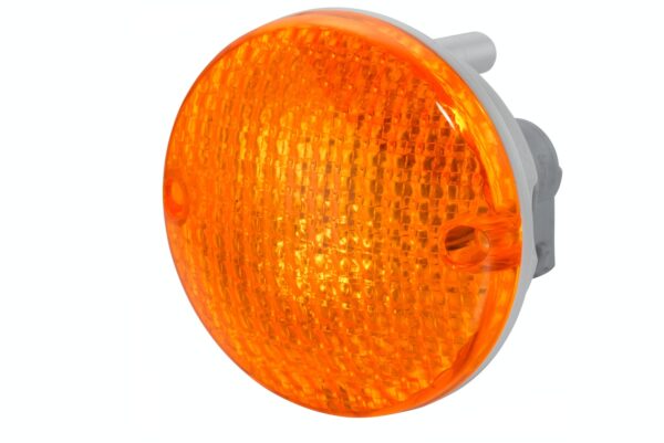 Direction Indicator - Halogen - 12V