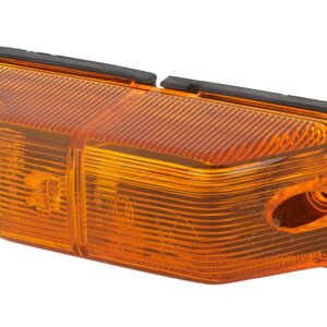 Auxiliary Direction Indicator - Bulb - 12/24V
