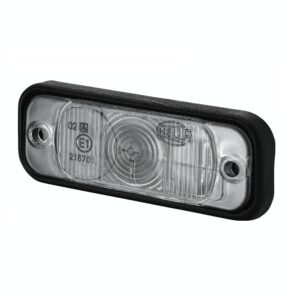 Clearance Light - 12V