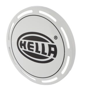 Cap, spotlight Luminator Xenon/LED