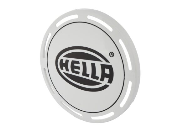 Cap, spotlight Luminator Xenon/LED