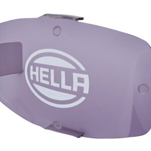 Cap Jumbo 320