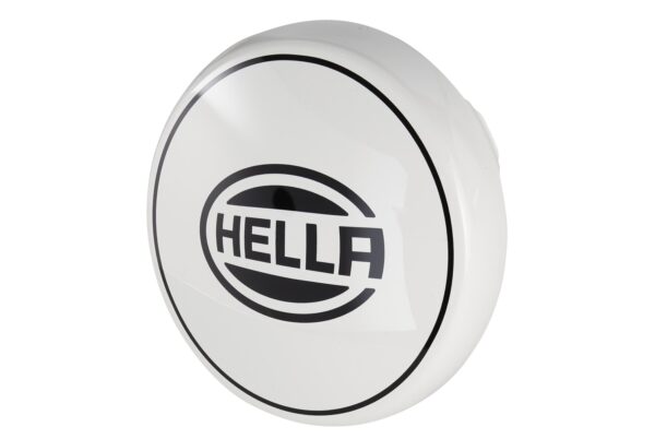 Cap, spotlight Comet 200 LED