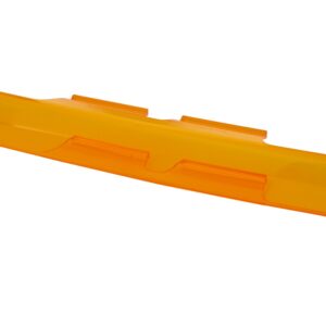 Cap, spotlight Light Bar LB 350