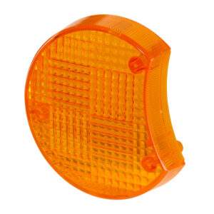 Lens Combi 120/133