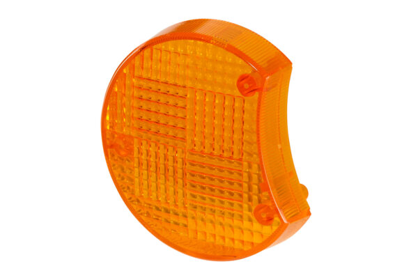 Lens Combi 120/133