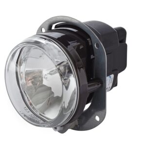 Halogen-Spotlight - 90mm Essential - 12V