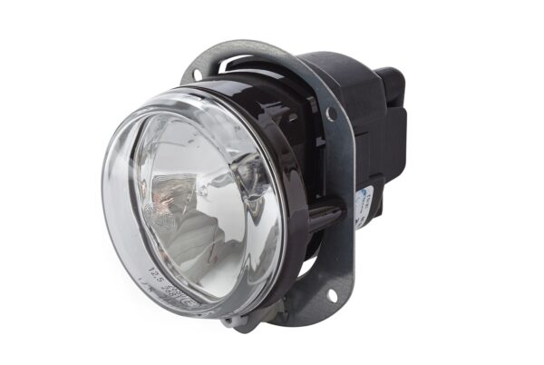 Halogen-Spotlight - 90mm Essential - 12V