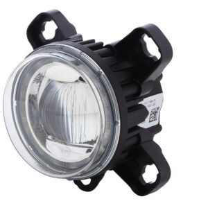 LED/DE-Spotlight - 90mm Performance L4060 - 12/24V