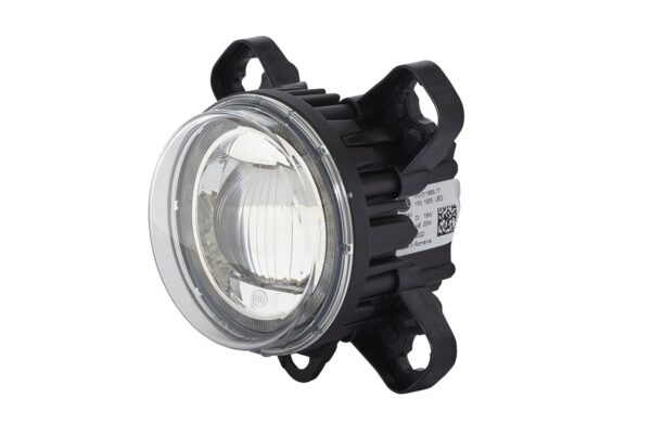 LED/DE-Spotlight - 90mm Performance L4060 - 24/12V