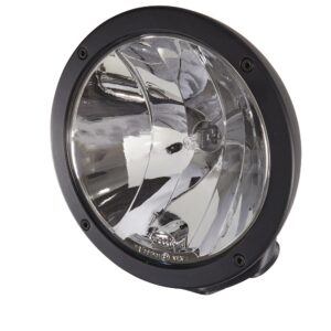 Halogen-Spotlight - Luminator Compact - 12V
