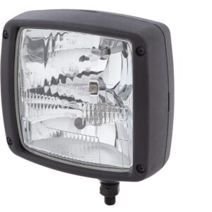 Headlight - 12V