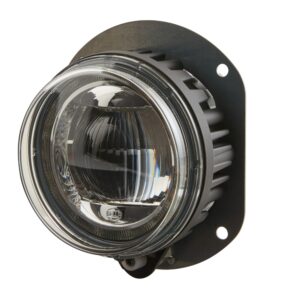LED/DE-Spotlight - 90mm Performance L4060 - 12/24V