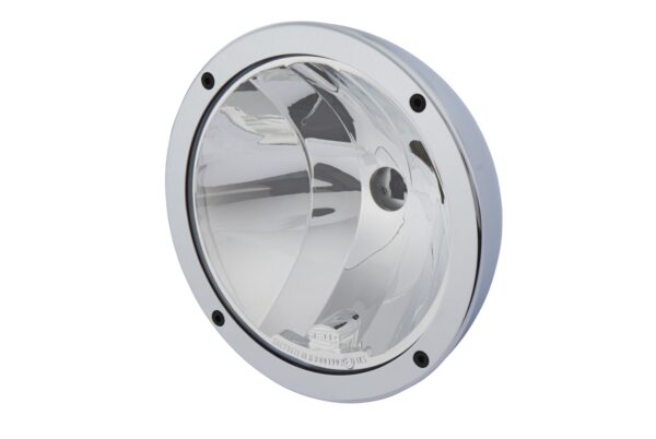 Halogen-Spotlight - Luminator Compact - 12/24V