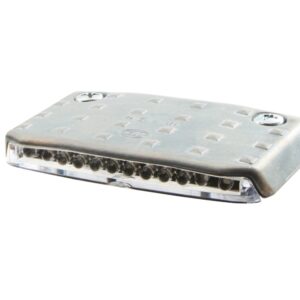 Direction Indicator - LED - 24V