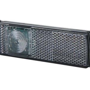 Position Light - LED - 24V