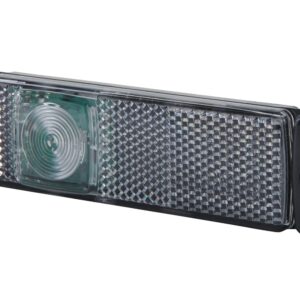 Position Light - LED - 12V