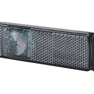 Position Light - LED - 24V