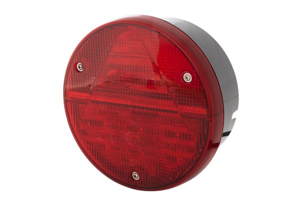 Rearlight - Hybrid - 12V