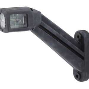 Clearance Light - LED - 12/24V