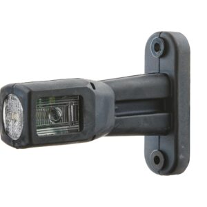 Clearance Light - LED - 12/24V