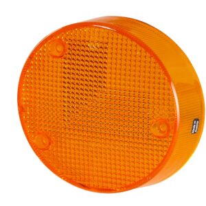 Lens Combi 120/133