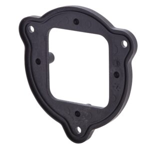 Holder